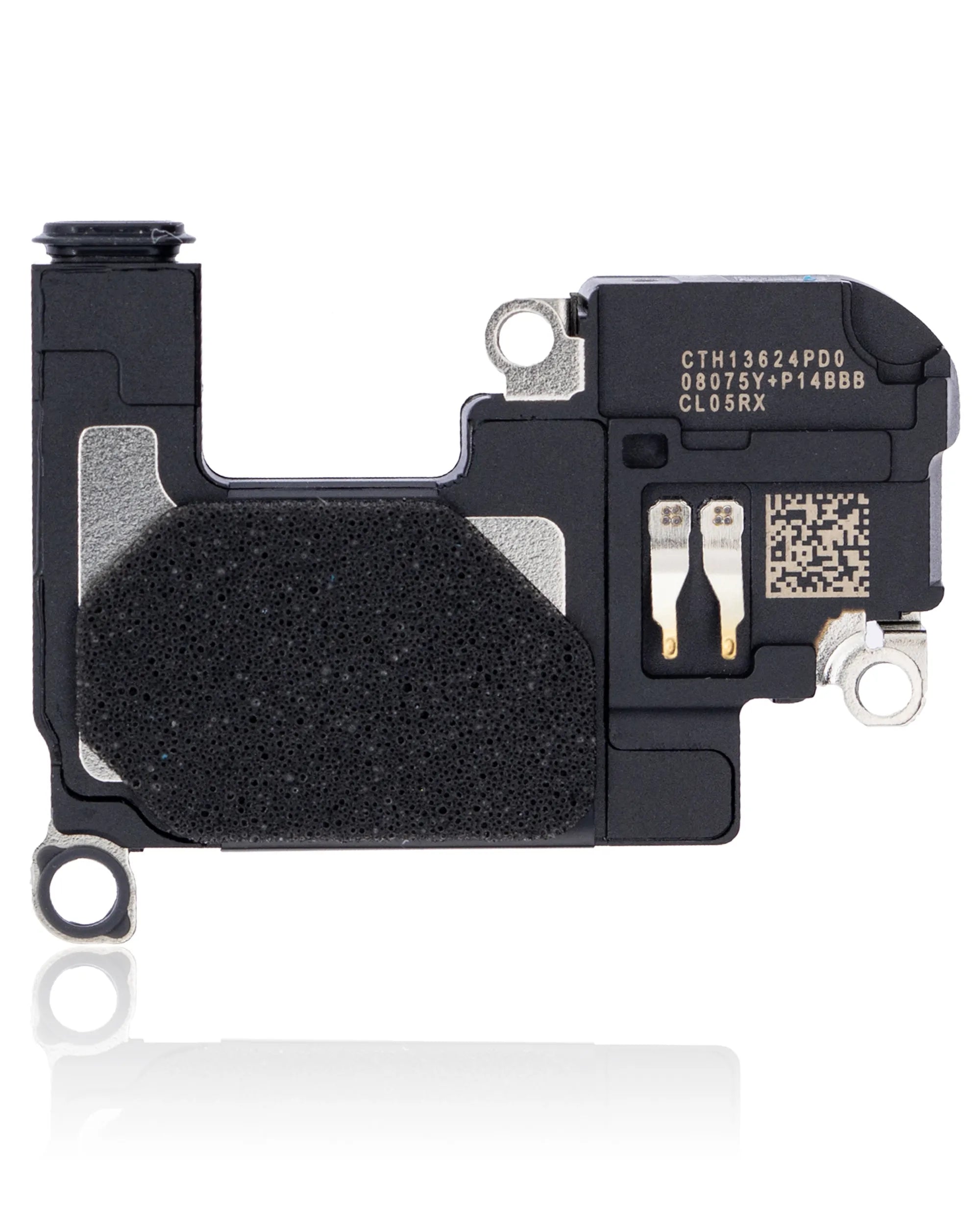Earpiece Speaker For iPhone 13 (Pull)