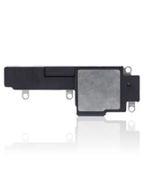 Loudspeaker For iPhone 13 (Pull)