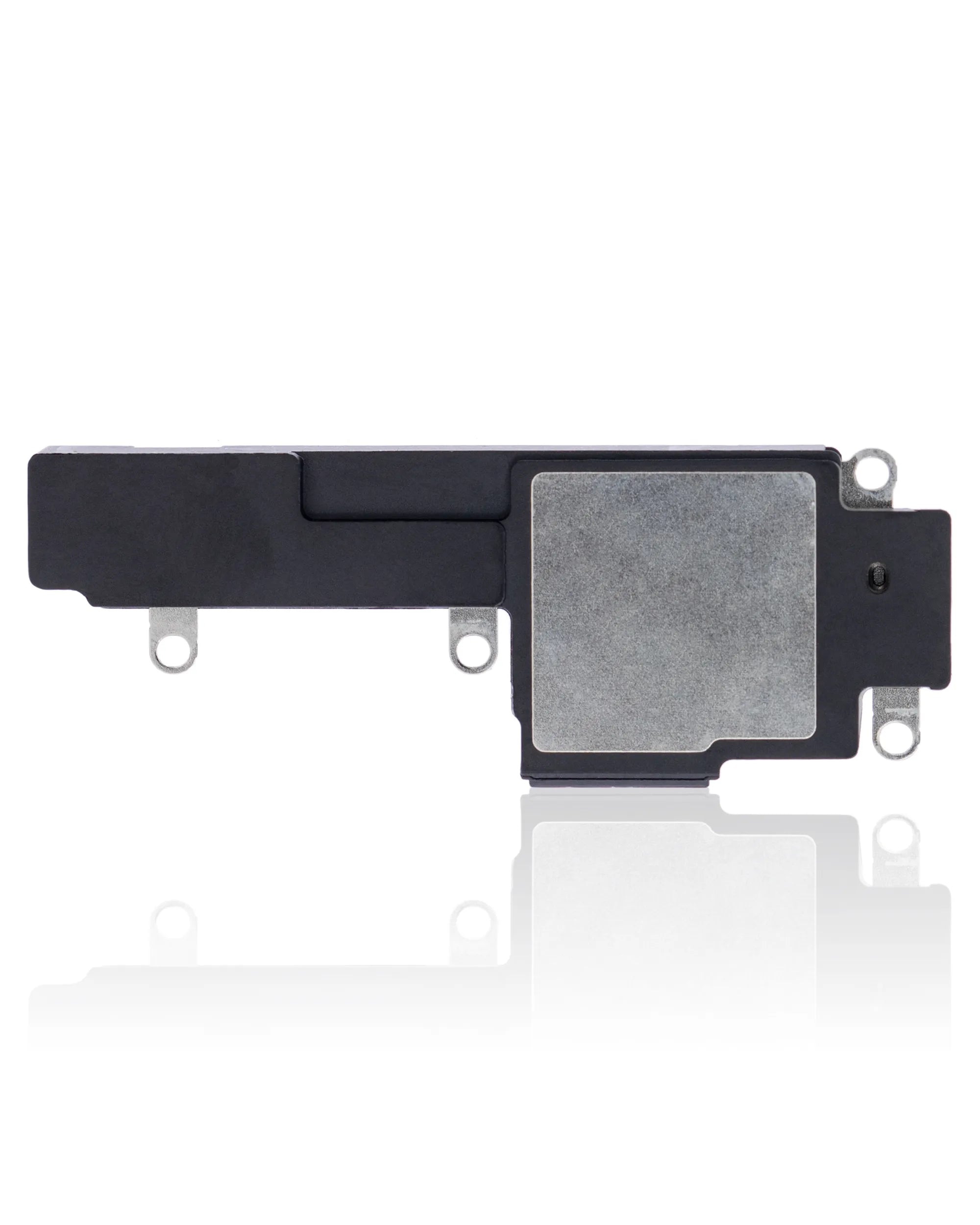 Loudspeaker For iPhone 13 (Pull)
