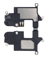 Earpiece Speaker For iPhone 13 Pro Max (Pull)