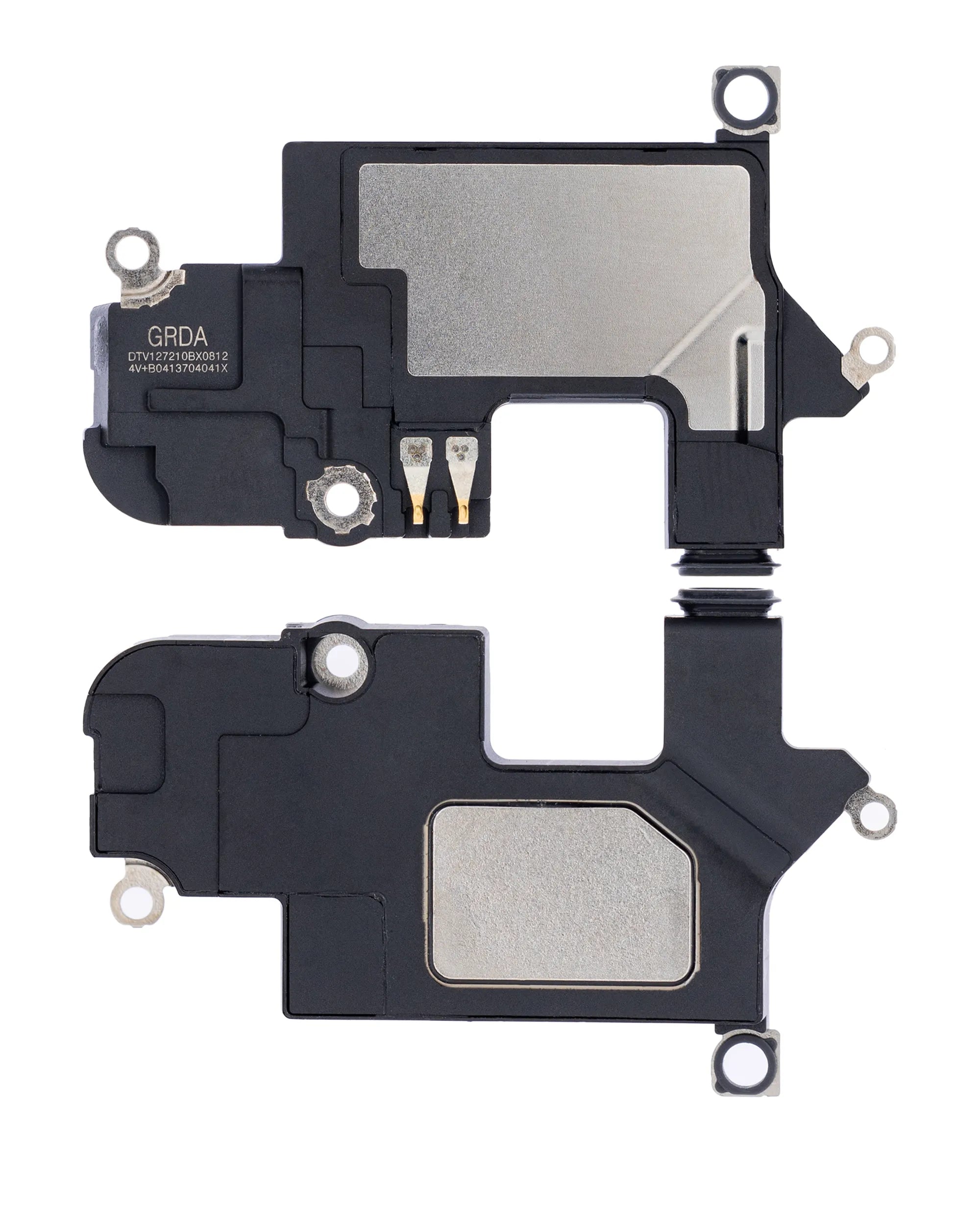 Earpiece Speaker For iPhone 13 Pro Max (Pull)