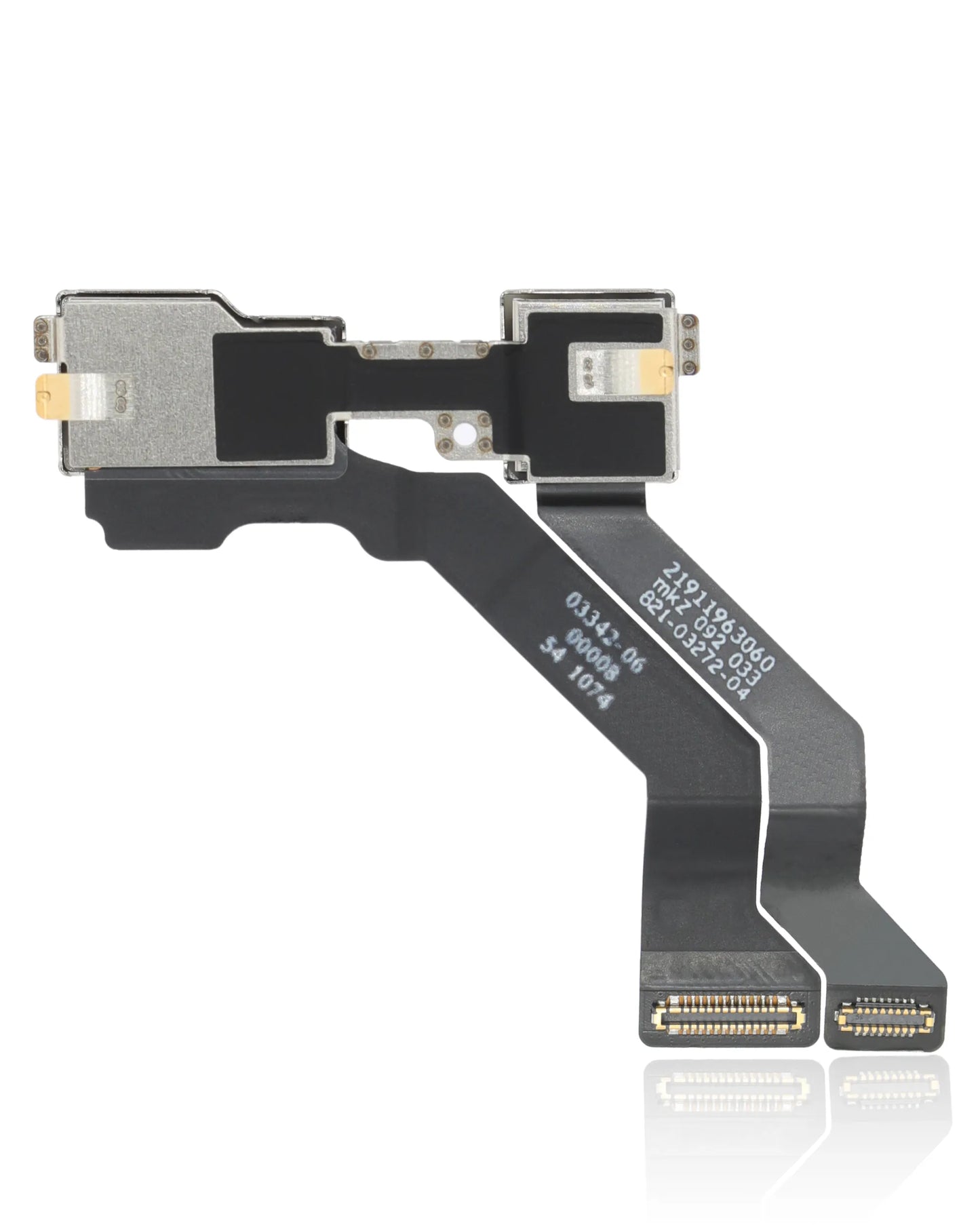 Front Camera For iPhone 13 Pro Max (Pull)