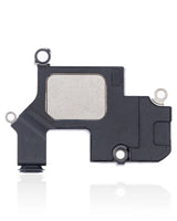 Earpiece Speaker For iPhone 13 Pro