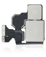 Back Camera For iPhone 13 Pro / 13 Pro Max (Pull)