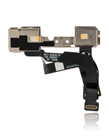 Front Camera For iPhone 12 / 12 Pro (Pull)