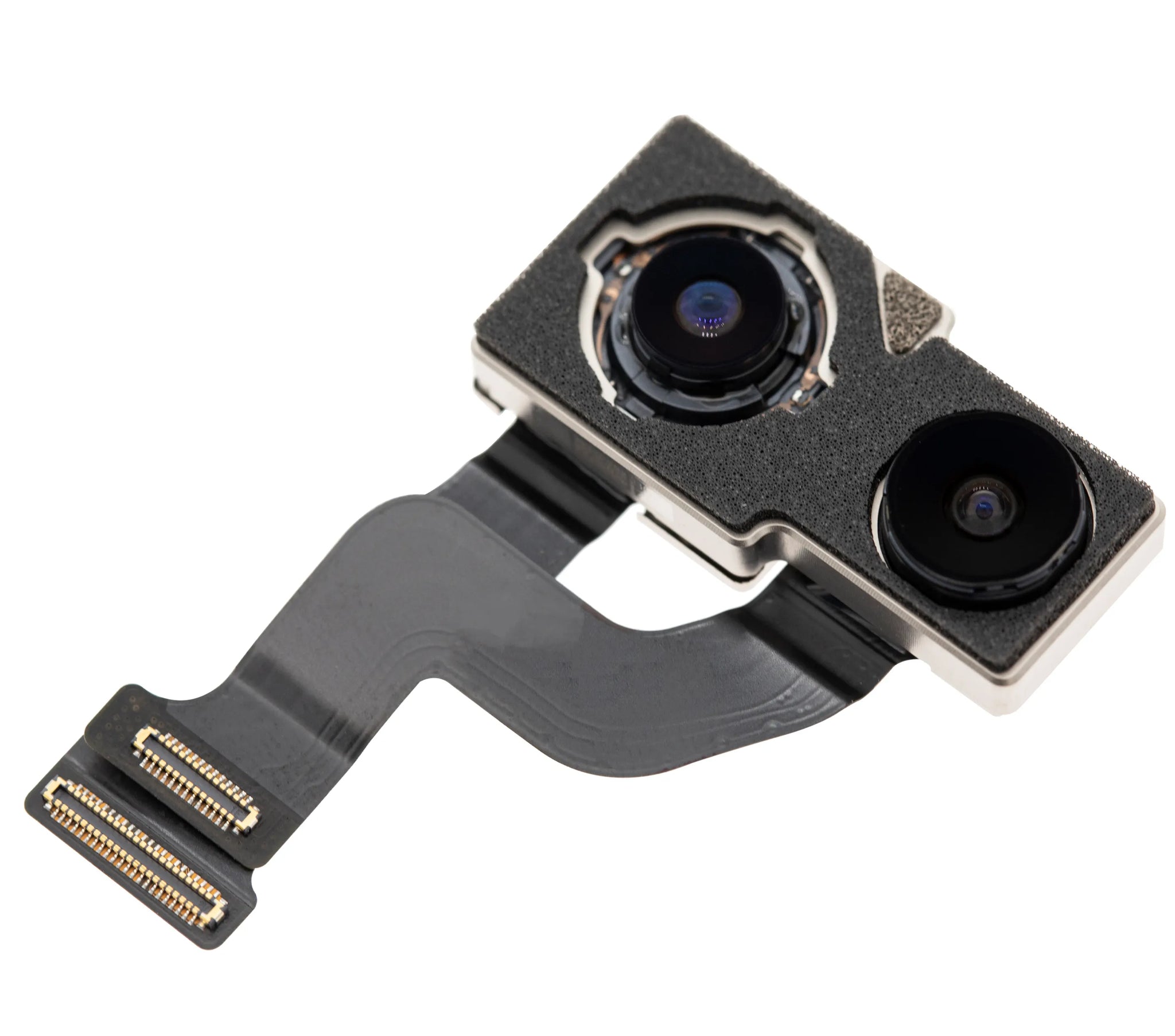 Front Camera For iPhone 12 Mini (Pull)