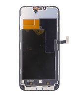 OLED Assembly For iPhone 13 Pro Max (Pull B)