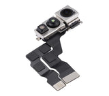 Front Camera For iPhone 14 Pro (Pull)