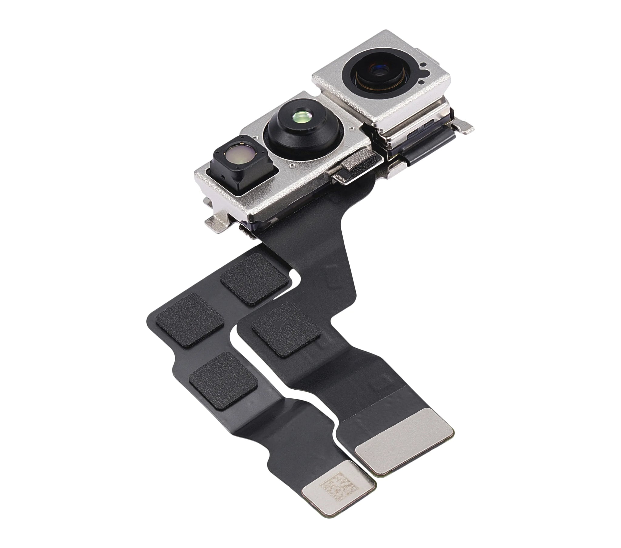 Front Camera For iPhone 14 Pro (Pull)