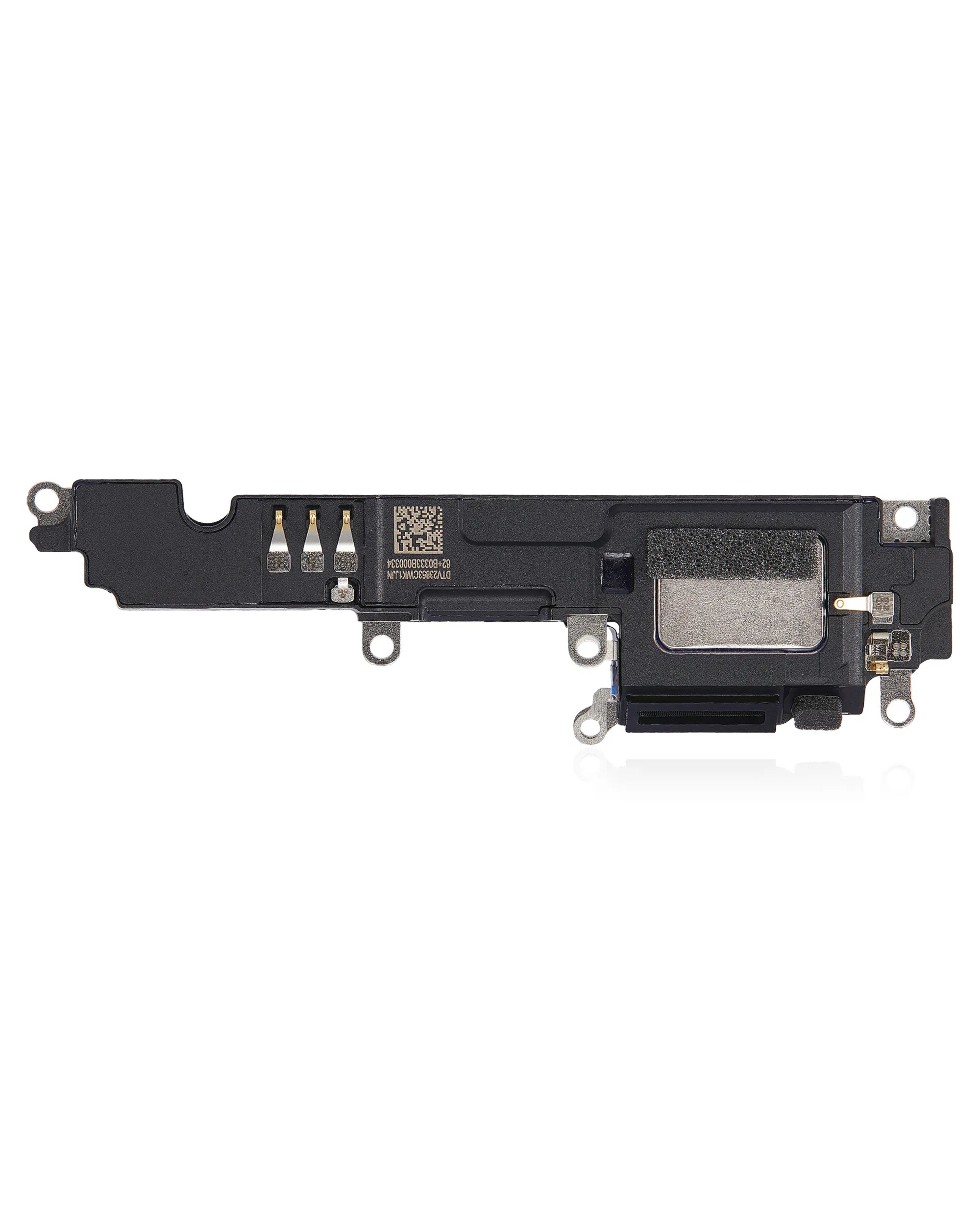 Loudspeaker For iPhone 14 Plus (Pull)