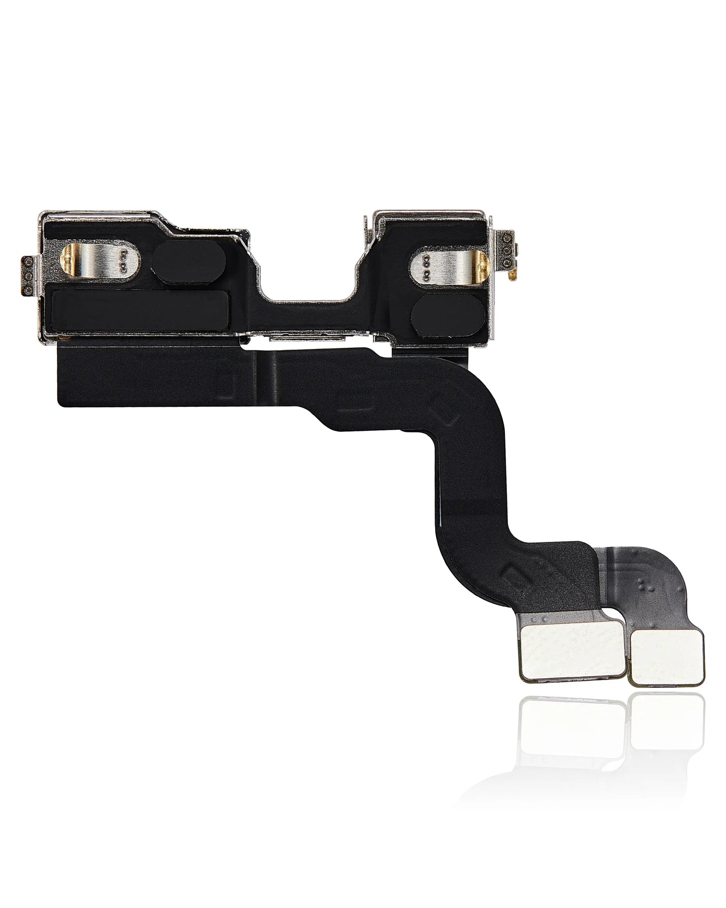 Front Camera For iPhone 14 Plus (Pull)