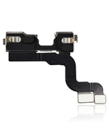 Front Camera For iPhone 14 Plus (Pull)