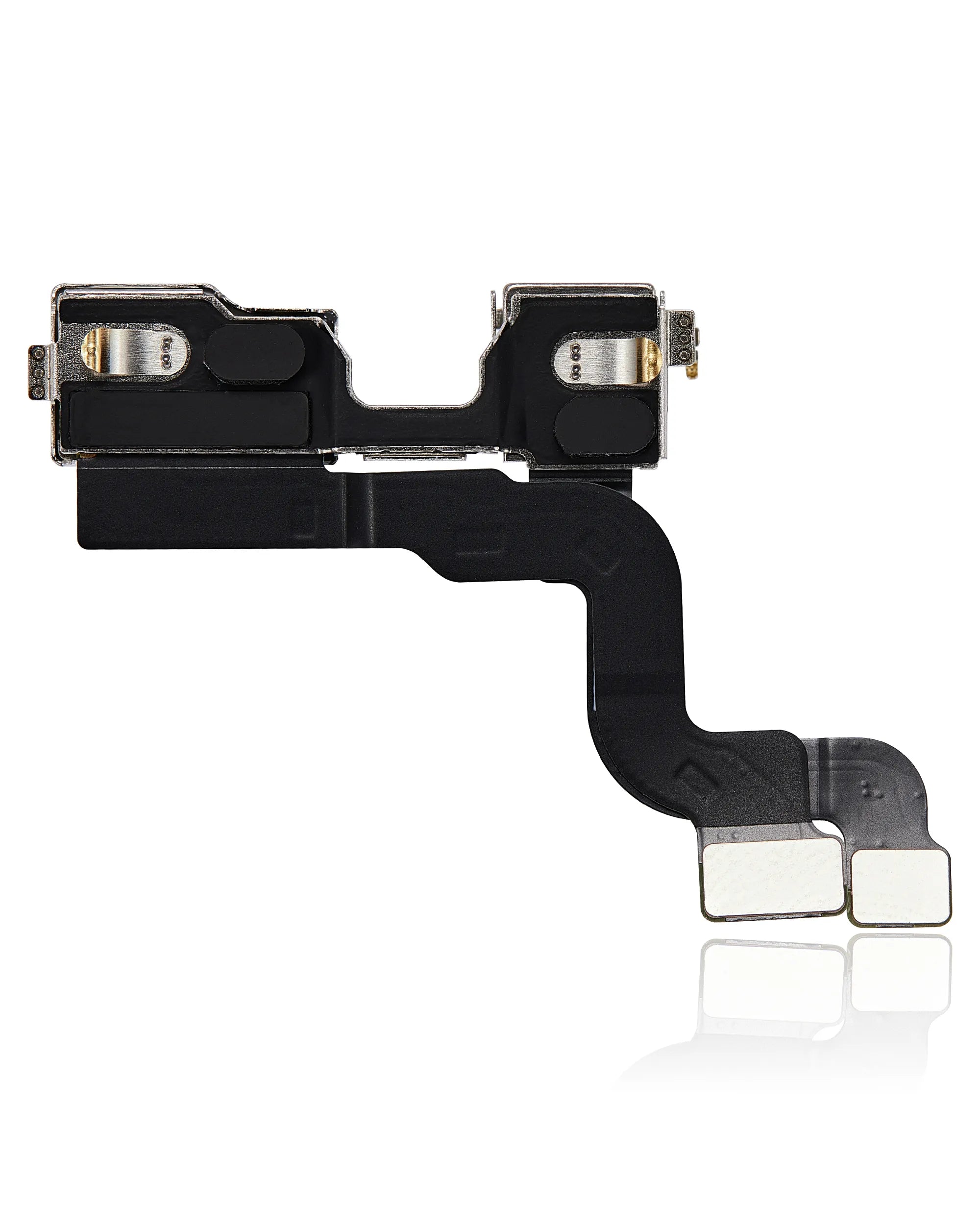 Front Camera For iPhone 14 Plus (Pull)