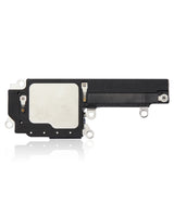 Loudspeaker For iPhone 14 (Pull)