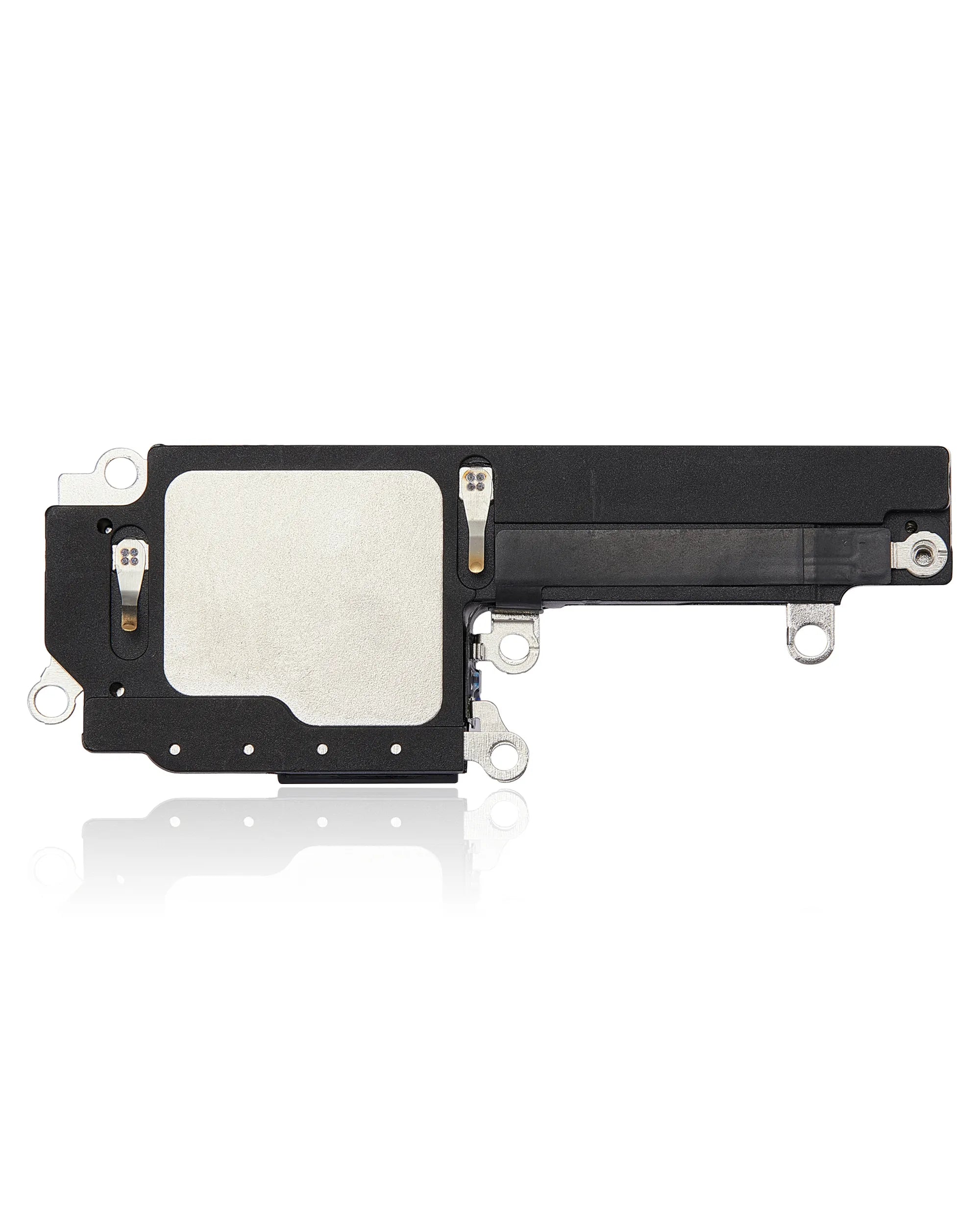 Loudspeaker For iPhone 14 (Pull)