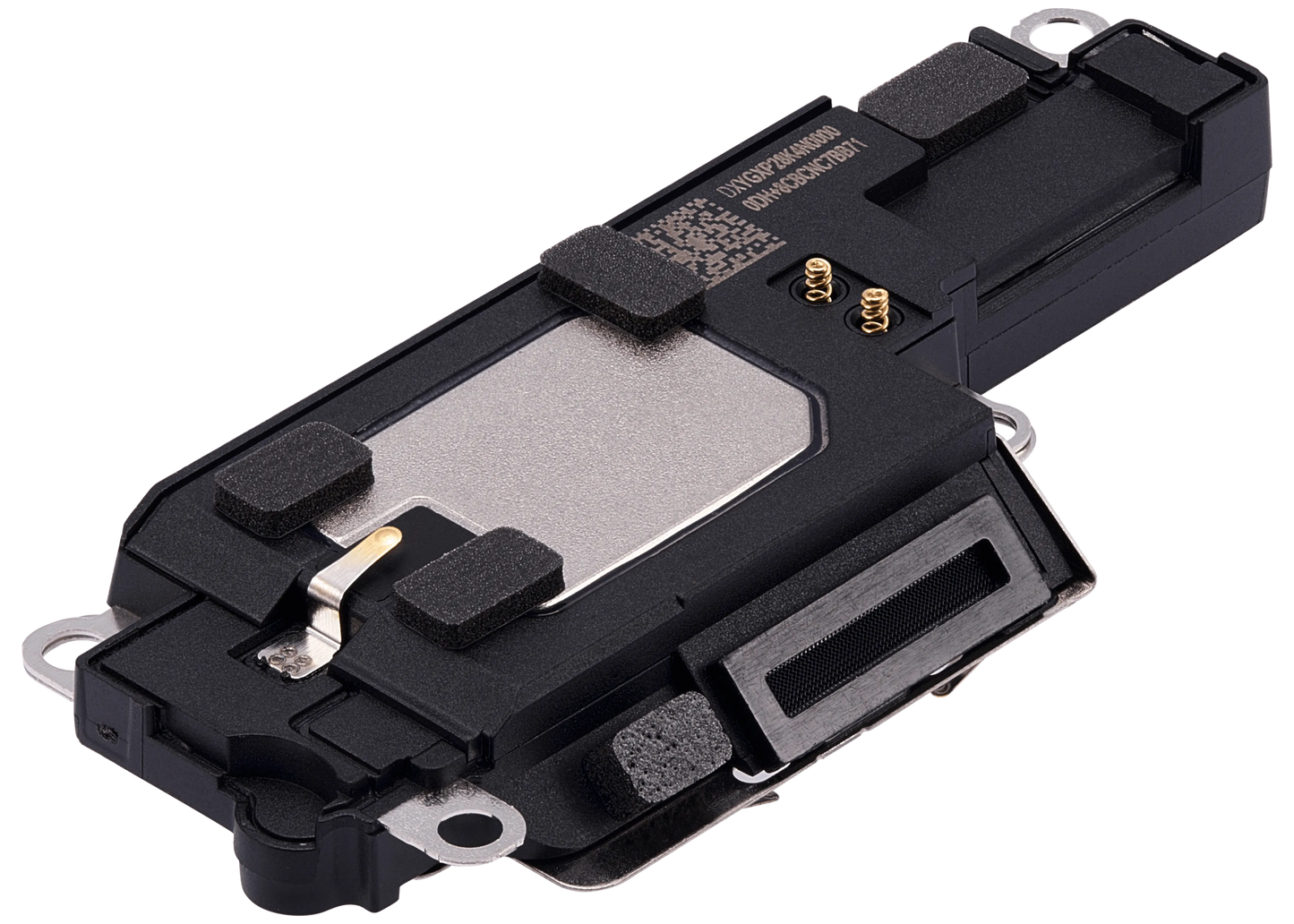 Loud Speaker For iPhone 15 Pro Max (Pull)