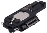 Loud Speaker For iPhone 15 Pro Max (Pull)