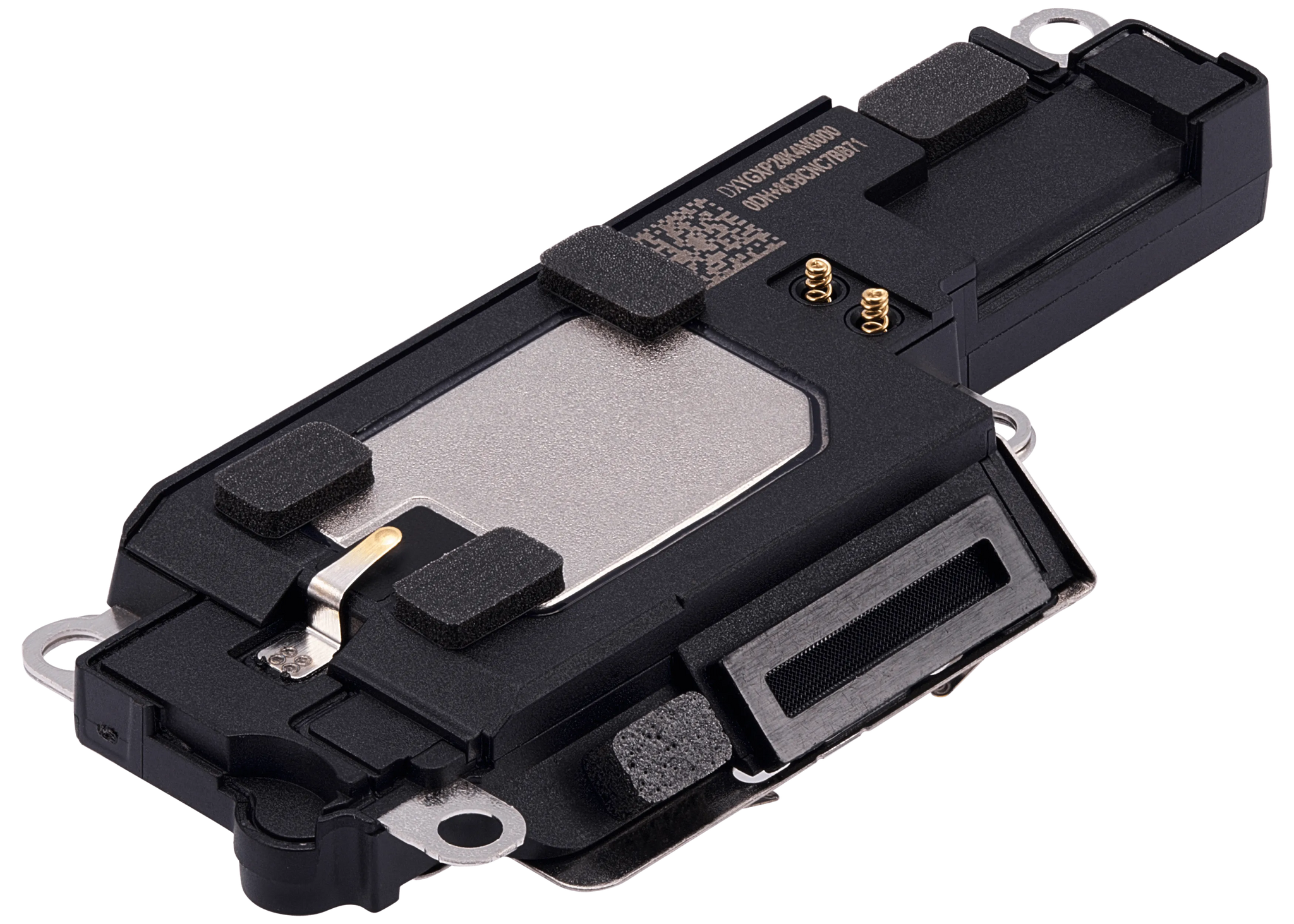 Loud Speaker For iPhone 15 Pro Max (Pull)