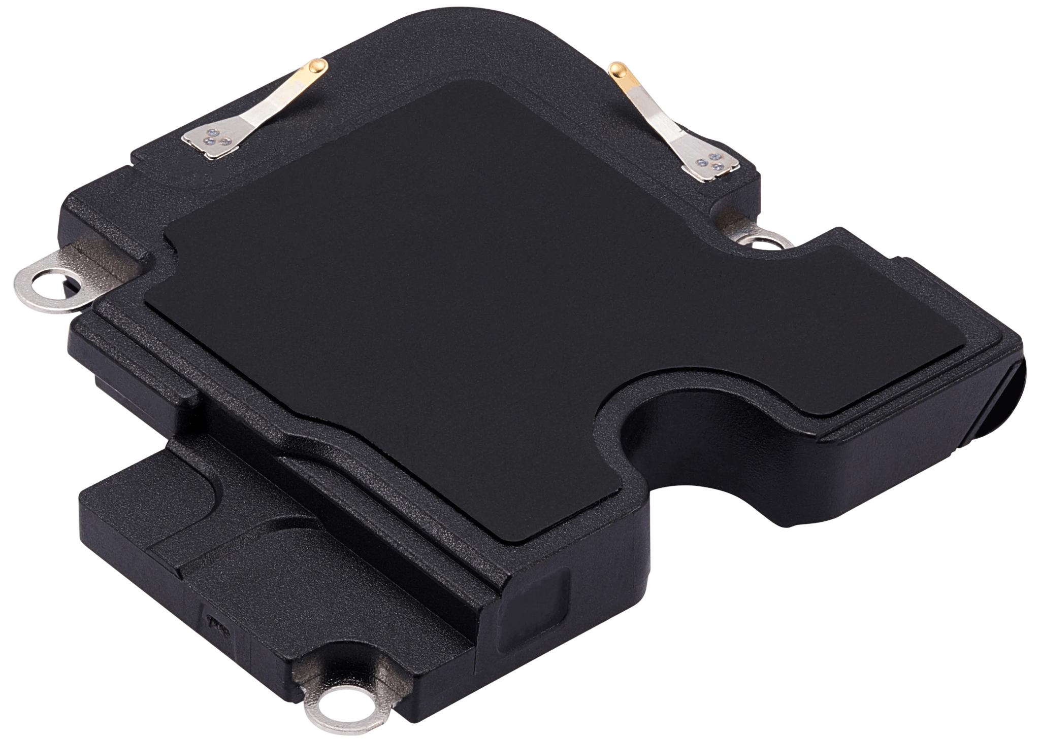 Earpiece Speaker For iPhone 15 Pro Max (Pull)