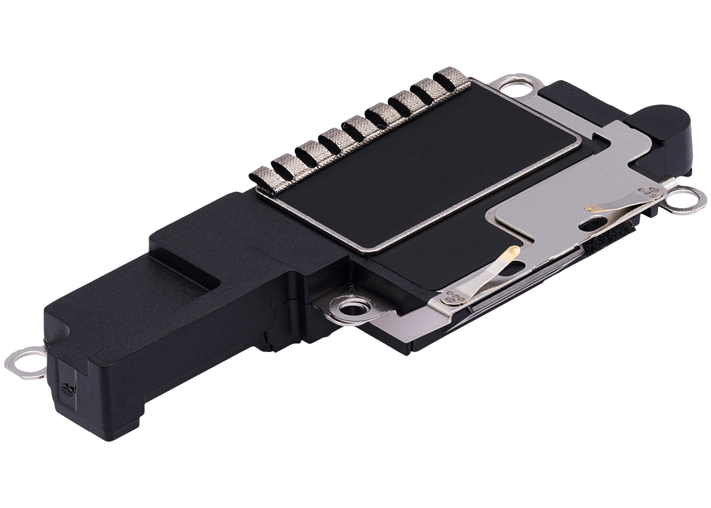 Loud Speaker For iPhone 15 Pro (Pull)