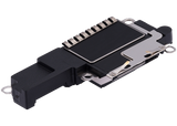 Loud Speaker For iPhone 15 Pro (Pull)