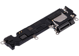 Loud Speaker For iPhone 15 Plus (Pull)