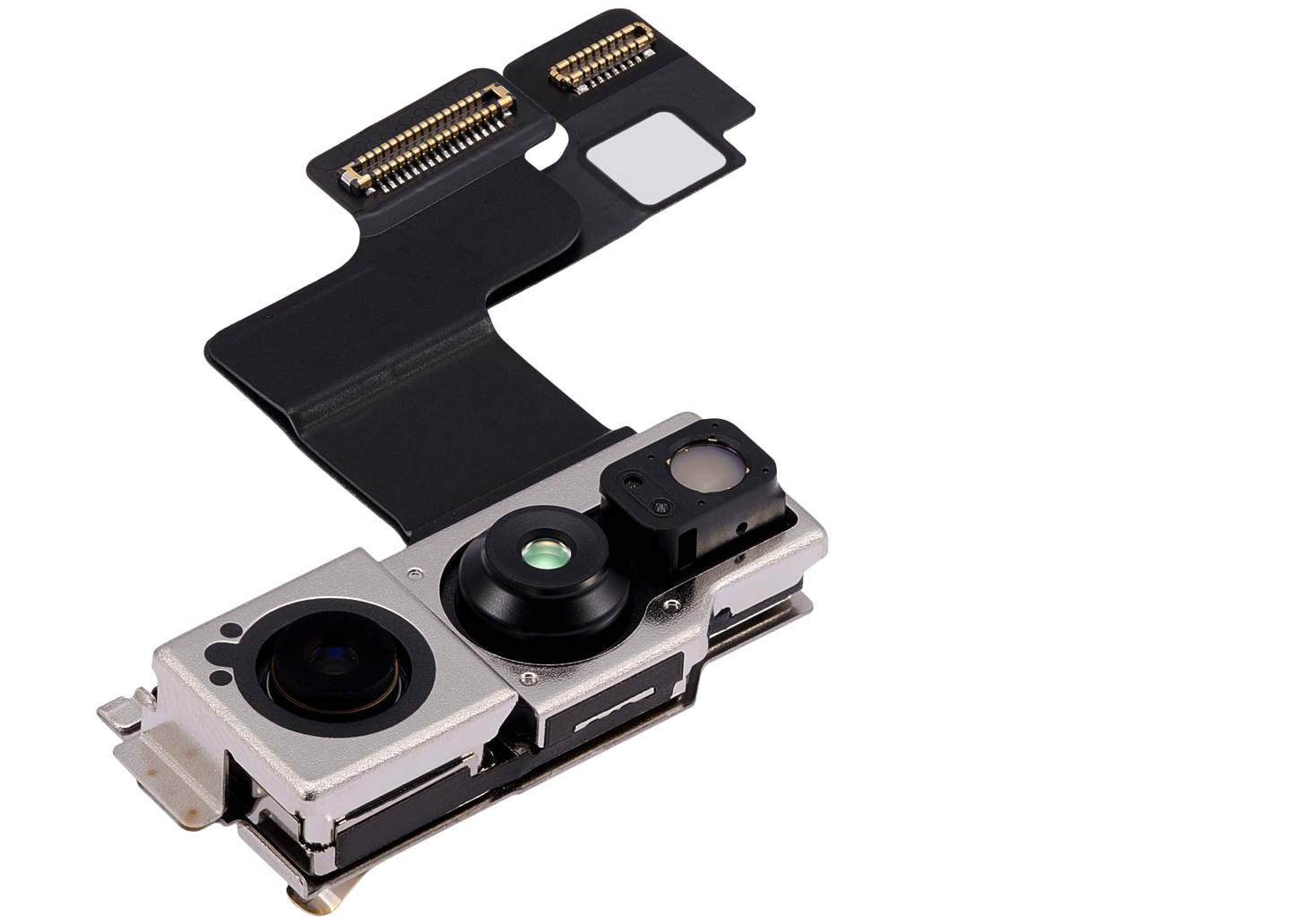 Front Camera For iPhone 15 Plus (Pull)