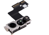 Front Camera For iPhone 15 Plus (Pull)