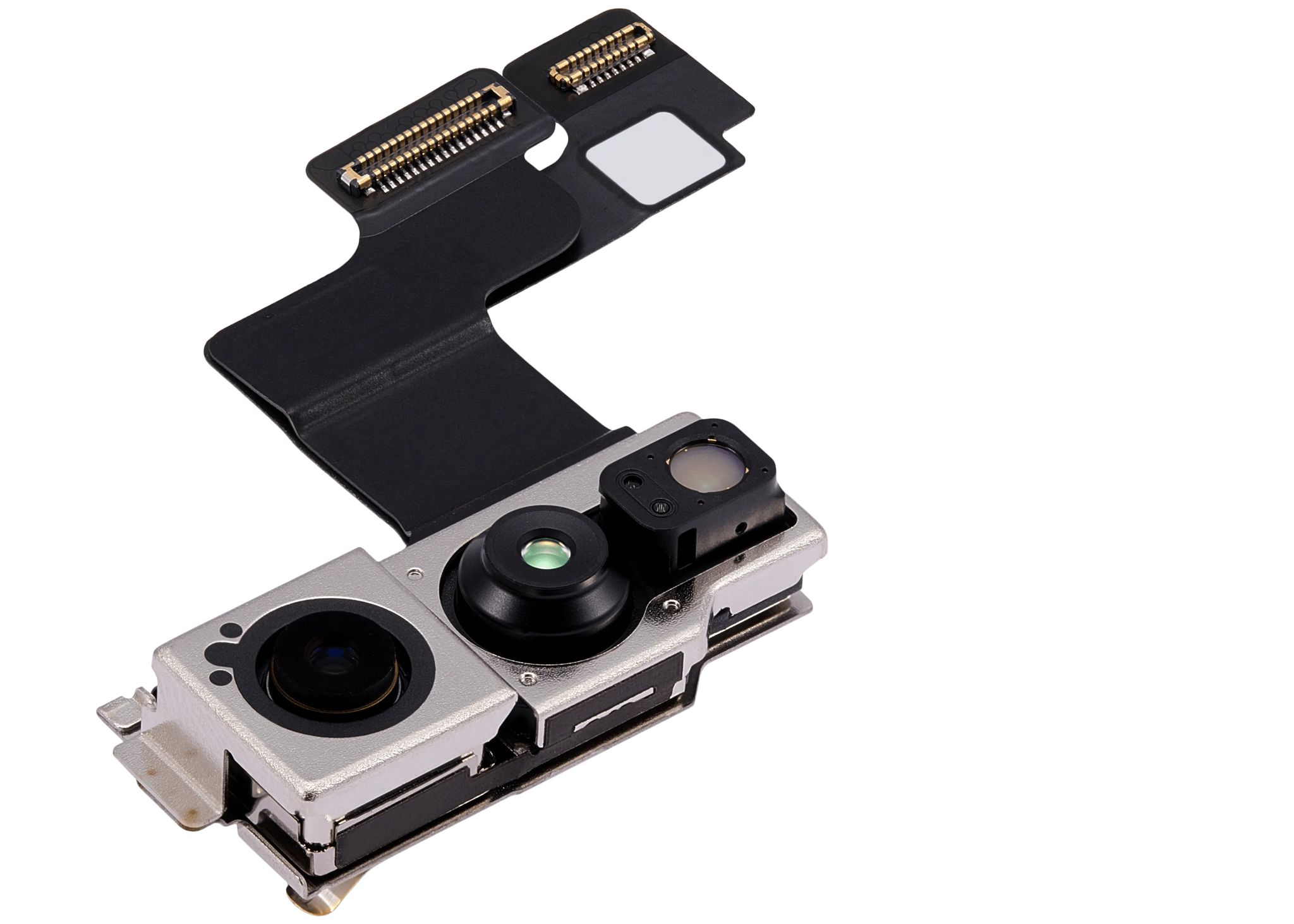 Front Camera For iPhone 15 Plus (Pull)