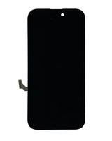 OLED Assembly For iPhone 15 (Pull B)