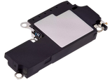 Loud Speaker For iPhone 16 Pro (Pull)