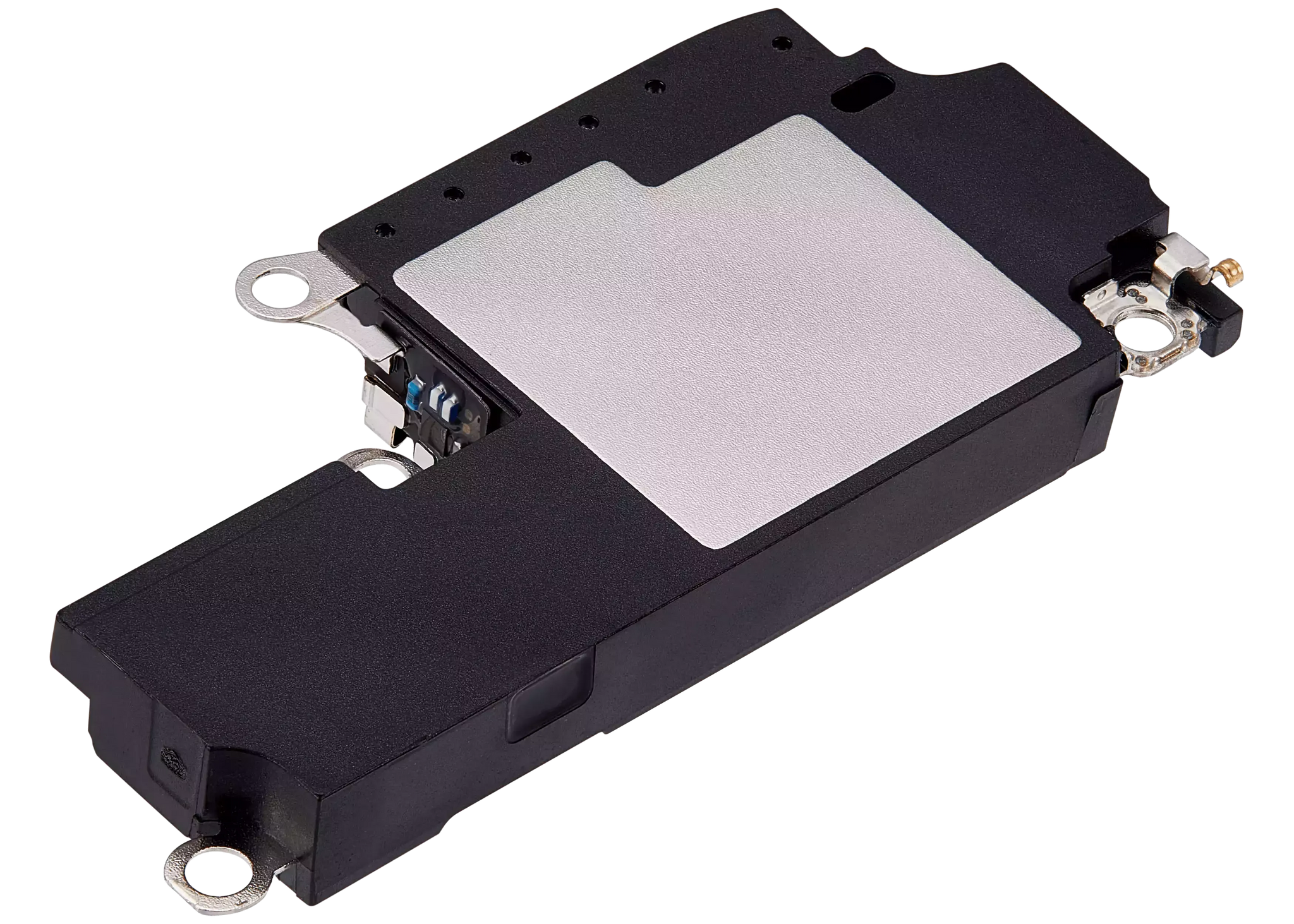Loud Speaker For iPhone 16 Pro (Pull)