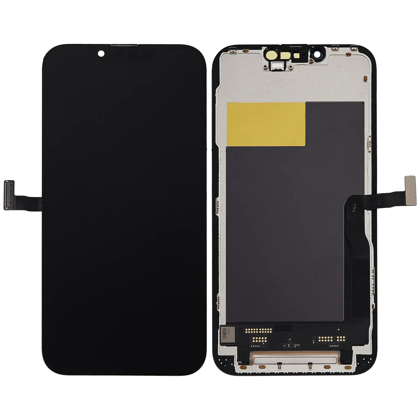 LCD Assembly For iPhone 13 Pro (Incell)