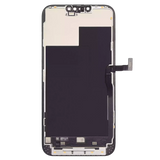 LCD Assembly For iPhone 13 Pro Max (Pro Incell) (120HZ)