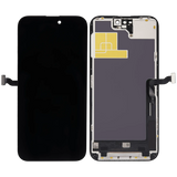 LCD Assembly For iPhone 14 Pro Max (Pro Incell) (120HZ)
