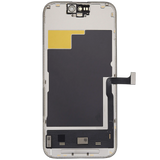 OLED Assembly For iPhone 15 Pro (Pro OLED) (120HZ)