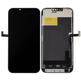 OLED Assembly For iPhone 13 Pro Max (Pro OLED) (120Hz)