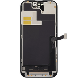 LCD Assembly For iPhone 14 Pro (Pro Incell) (120HZ)