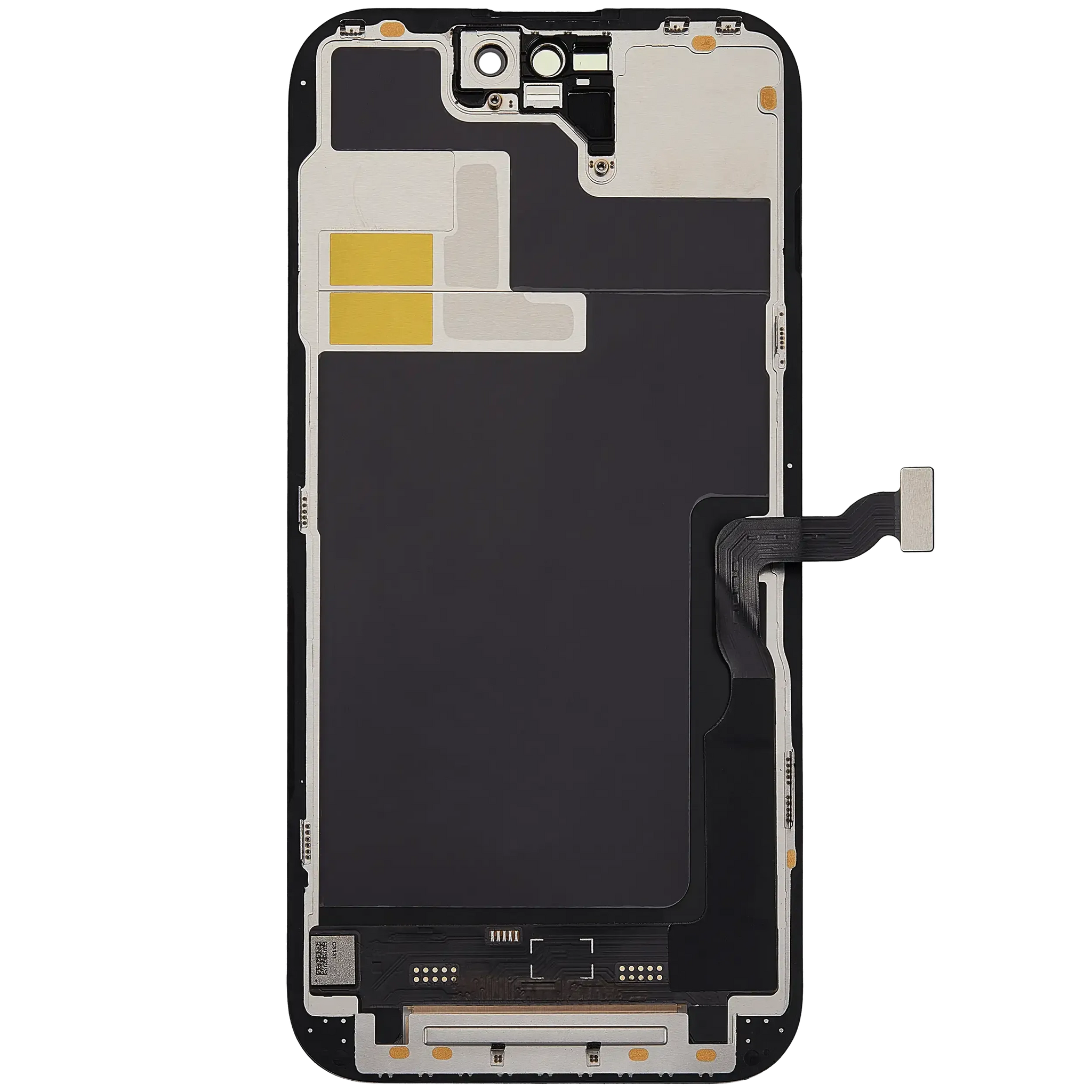 LCD Assembly For iPhone 14 Pro (Pro Incell) (120HZ)