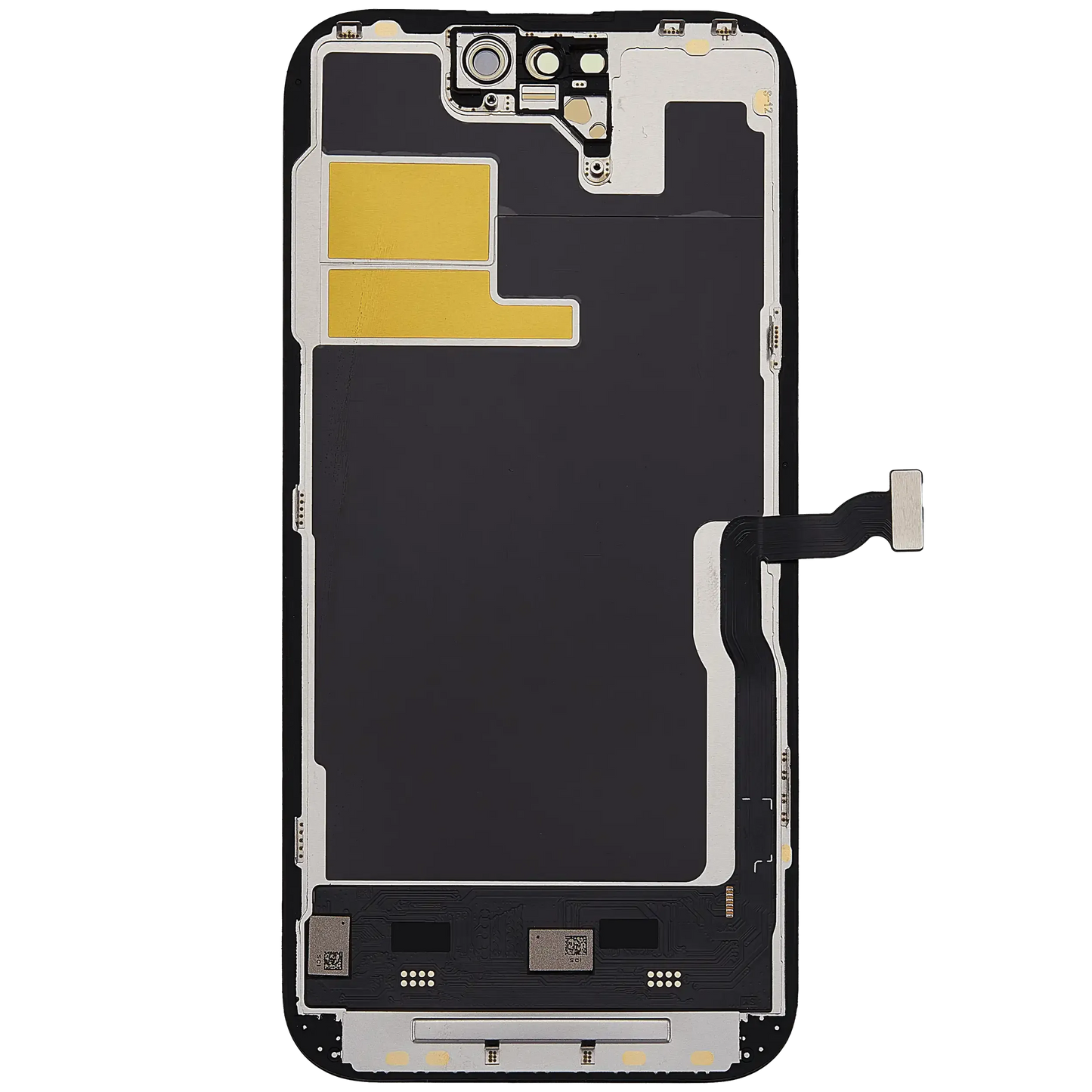 OLED Assembly For iPhone 14 Pro (Pro OLED) (120HZ)
