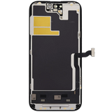 OLED Assembly For iPhone 14 Pro (Pro OLED) (120HZ)