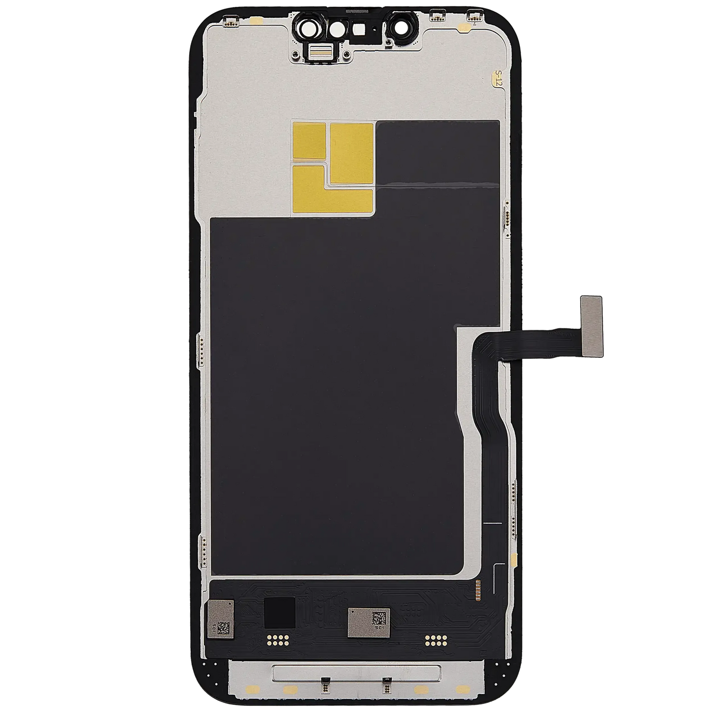 OLED Assembly For iPhone 13 Pro (Pro OLED) (120HZ)