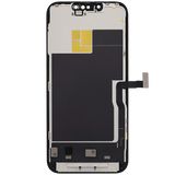 OLED Assembly For iPhone 13 Pro (Pro OLED) (120HZ)
