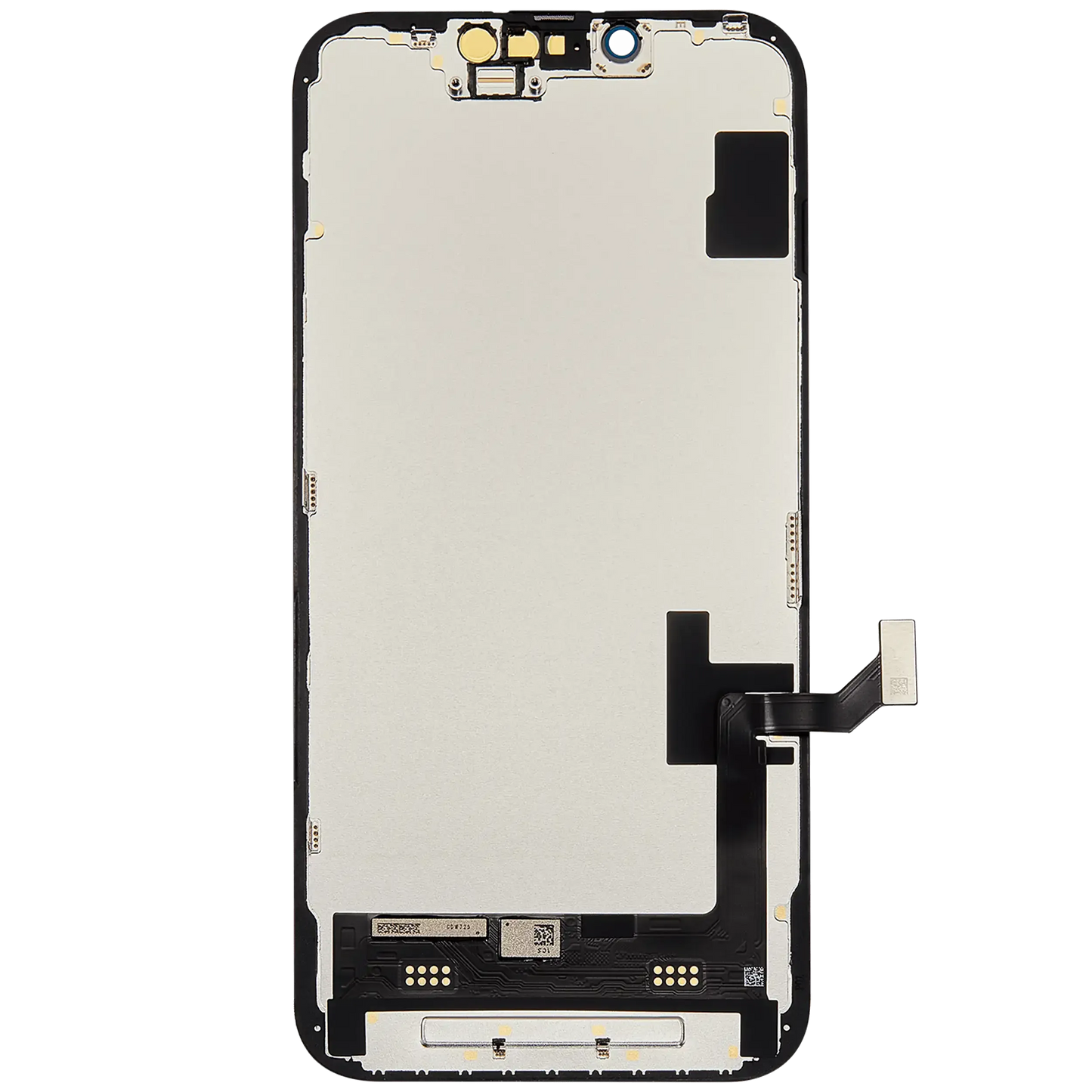 OLED Assembly For iPhone 17e / 16e (Pro OLED)