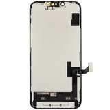 OLED Assembly For iPhone 17e / 16e (Pro OLED)