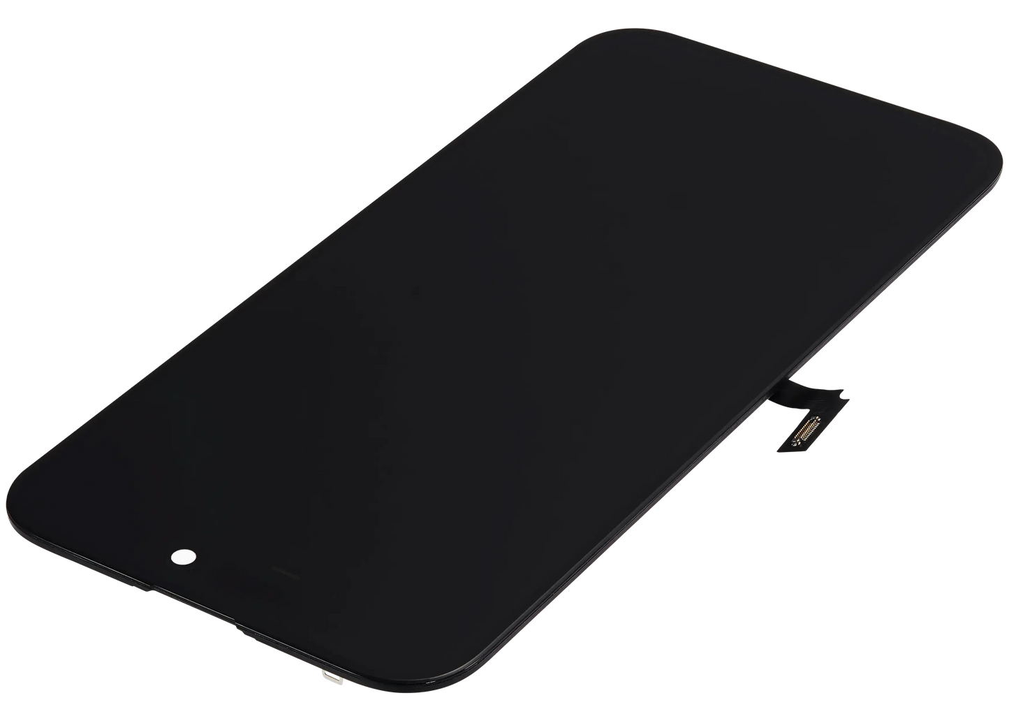 OLED Assembly For iPhone 16 Plus (Pro OLED)