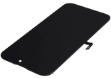 OLED Assembly For iPhone 16 Plus (Pro OLED)