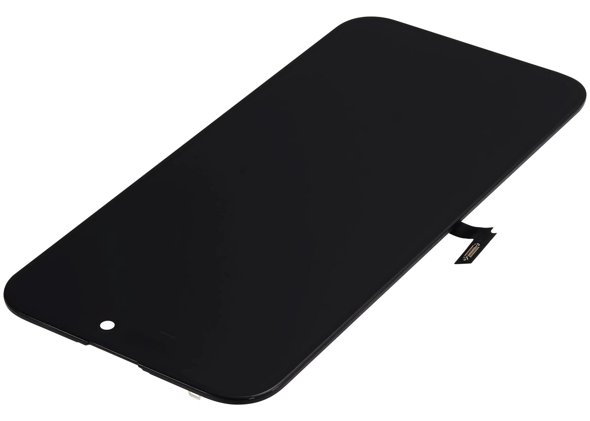 OLED Assembly For iPhone 16 Plus (Pro OLED)