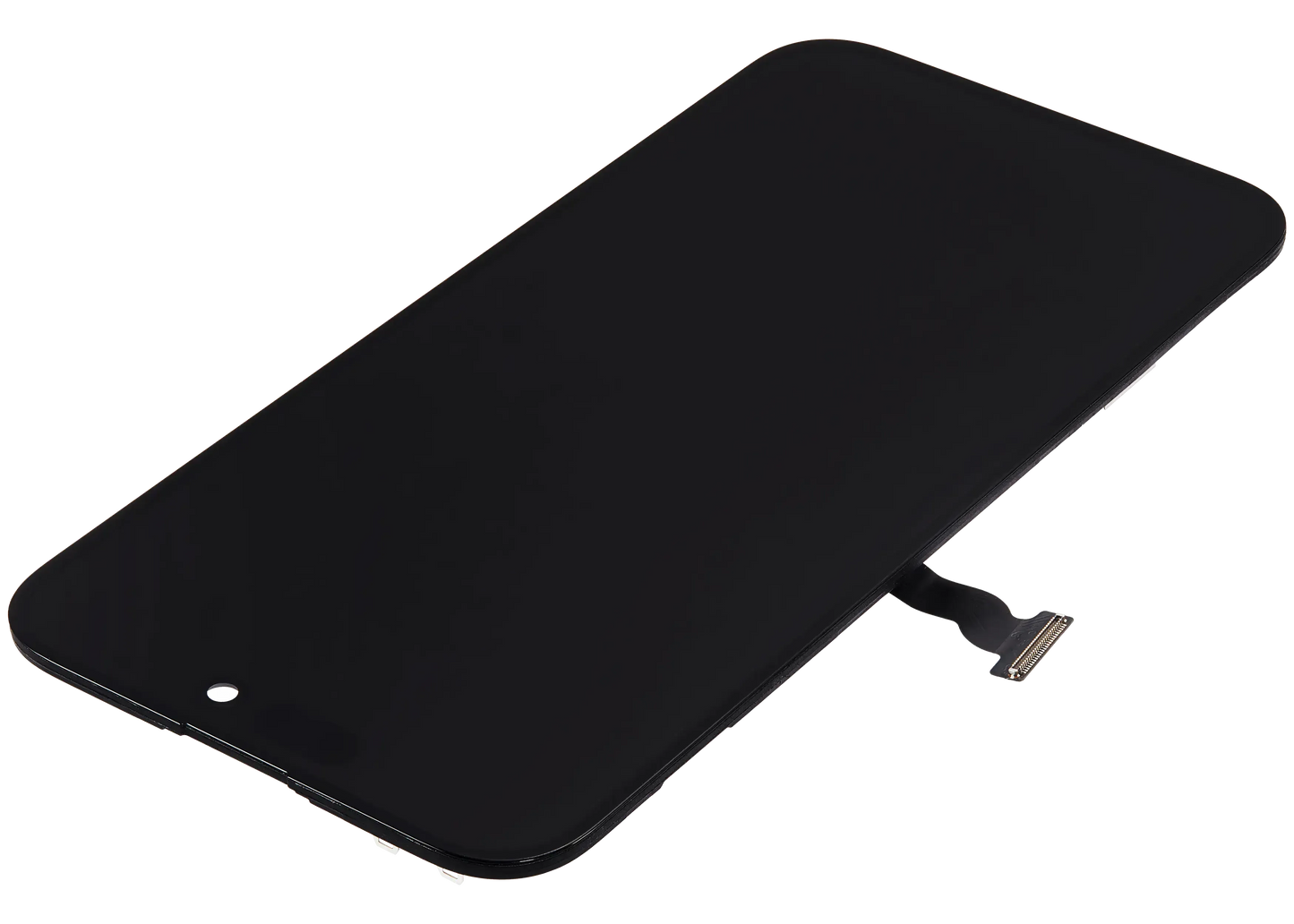 LCD Assembly For iPhone 14 Pro Max (Prp Incell) (80HZ)