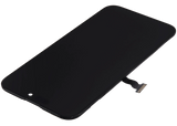 LCD Assembly For iPhone 14 Pro Max (Prp Incell) (80HZ)